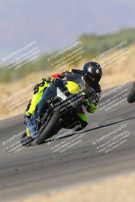media/Nov-06-2023-Moto Forza (Mon) [[ce023d0744]]/2-Advanced Group/Session 3 (Turn 16)/